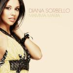 14-04-2010 - daniela - diana_sorbello.jpg